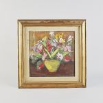 1792&nbsp;1079&nbsp;OIL PAINTING